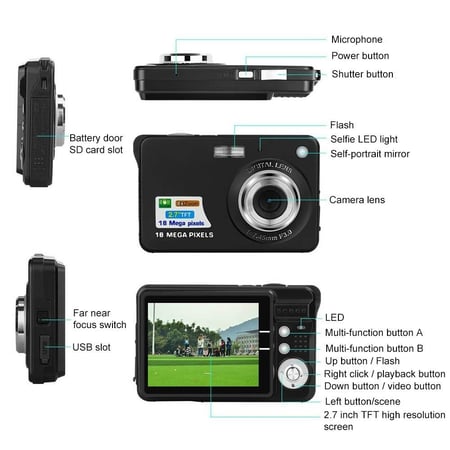 media/mkp/0c397f6def1540baa981be6dbb6fd85f_065a6
