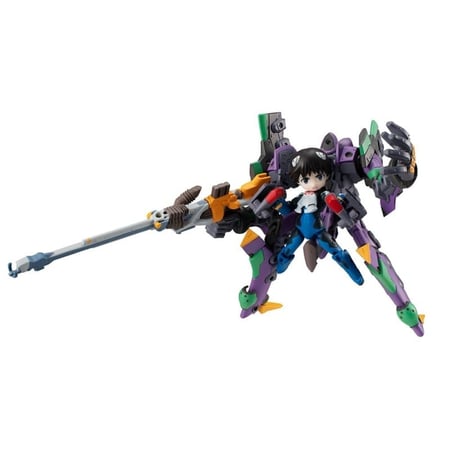 media/mkp/0c3f1736d3504b2bb1105ccfe34b2c1c