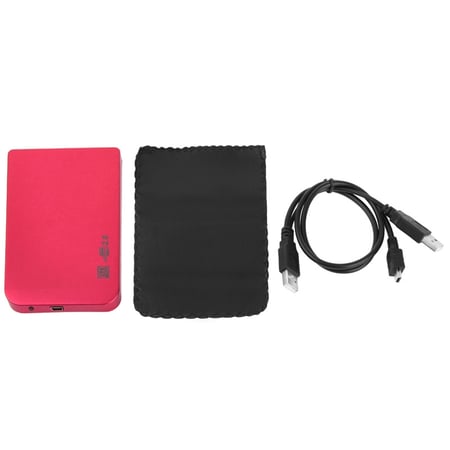media/mkp/0c43a5236fce470c92bbbd4acdda48c7