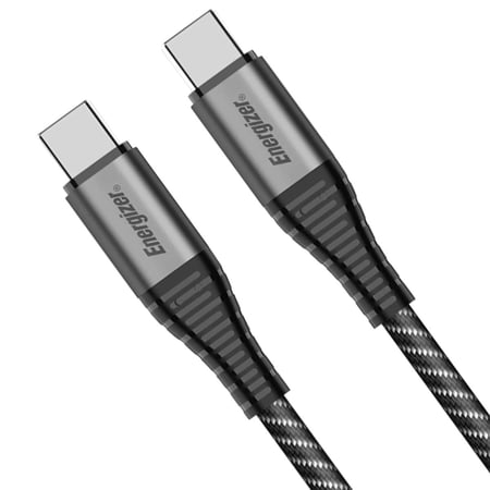 media/mkp/0c46c7d51d3447329b9435b6672feb72