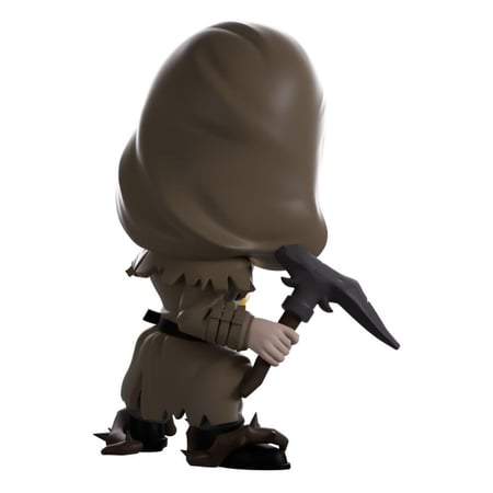 media/mkp/0c4d4453d3b44b25b04f21191e660690