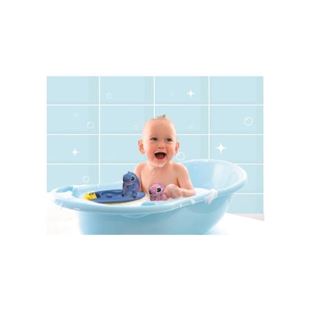 media/mkp/0c50b1c789de415e9e103ab344af8c87_97130