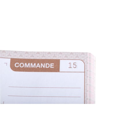 media/mkp/0c57243af0b549f1833313ce6b8558b9