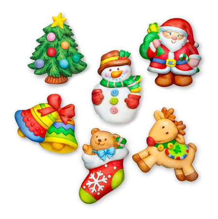 media/mkp/0c5832a68b394b389acc247b51f8cb52