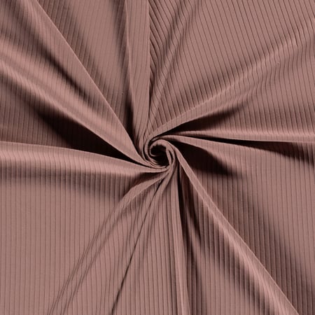 media/mkp/0c5b27ce0dda4b309dde30463a7ef278