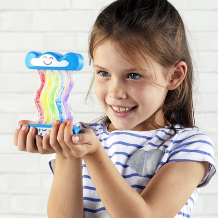 media/mkp/0c5d34917714441aa9dd981cd8316de5