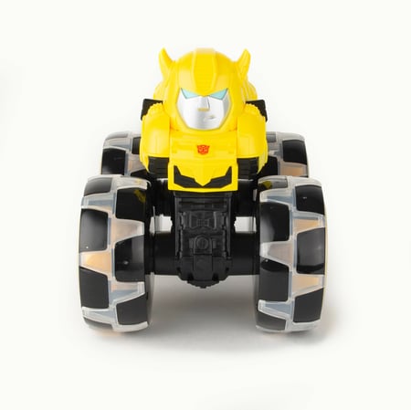 media/mkp/0c70e521675a40cc91e347b6e9e42a63