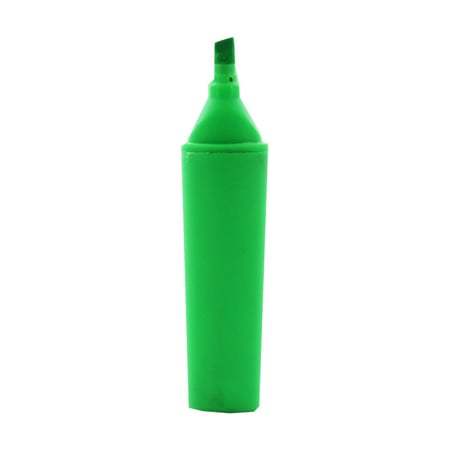 media/mkp/0c7701f7284f4f62a6e1d1f340f26ddd