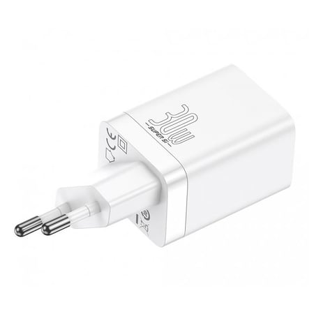 media/mkp/0c79194e78ca446b95cb6ddf5d3d79fc