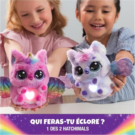 media/mkp/0c892817d9464494868a958a2ccda348