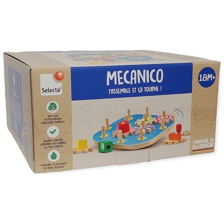 media/mkp/0c89eb3e82934882a7b3bc836dc6292a