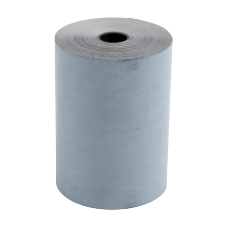 media/mkp/0c8bebf299324890ace7d8be158e4f72