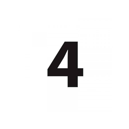 media/mkp/0c8dee26e44a46ca8b3d28db5ea6a95b