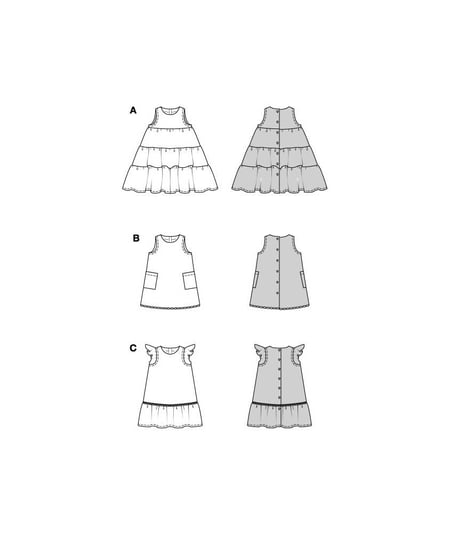 media/mkp/0c91069172294bb294129f42065037bf_22ed0