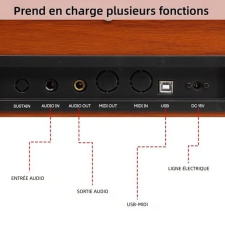 media/mkp/0c93bbfd8e4a4f9f9cec95bd13f70817