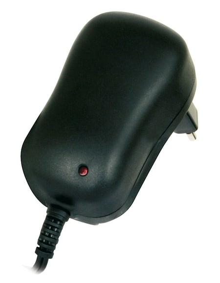 media/mkp/0c95ab8b8e514cf3afe0435fd12b8613