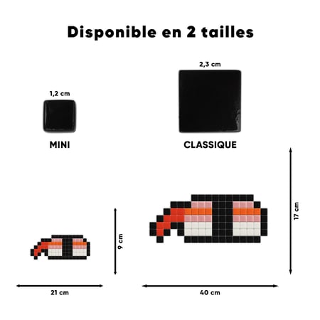 media/mkp/0c95fac0a4b846f187a8acd0734627f7