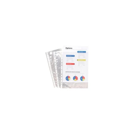 media/mkp/0c97ef1343ee45508bd518354844651a
