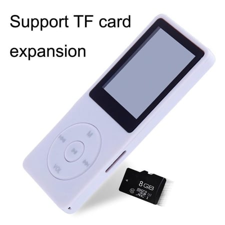 media/mkp/0c980aeceaf94510b3063e565a0d95f0