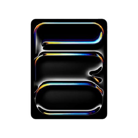 media/mkp/0c9bb1efec834f0b97efdcf8571c7b92_1bb3e
