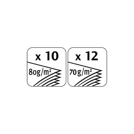 media/mkp/0c9c68bcd64d4b26b4b6b497572a33a1