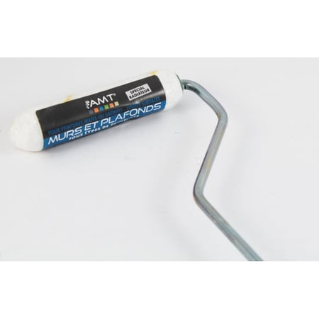 media/mkp/0c9e1ebba26f4fc492bcf04f8c2bc317