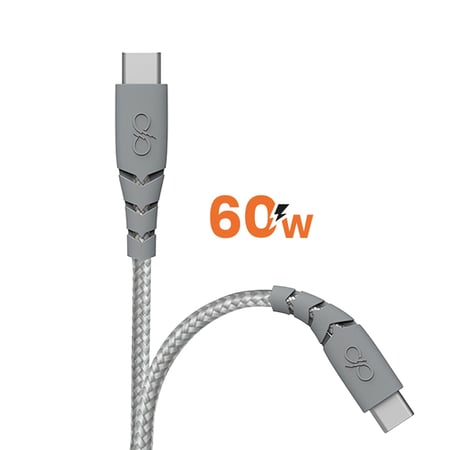 media/mkp/0ca2a0455bf144fda5254cd29c19421b