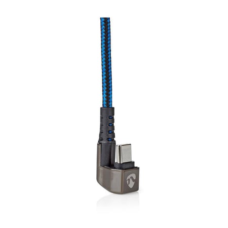 media/mkp/0cbee4e0cf584e38acaa6cfa1154fd28