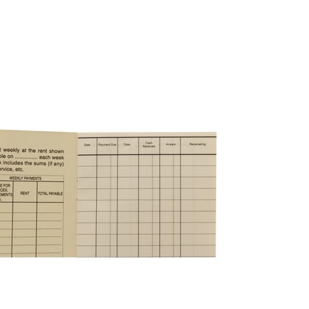 media/mkp/0cc494d6ab0d4113bed682c49b2fb976