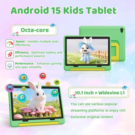 media/mkp/0cc859c9358b4c8db5a74ecc27d6c39d