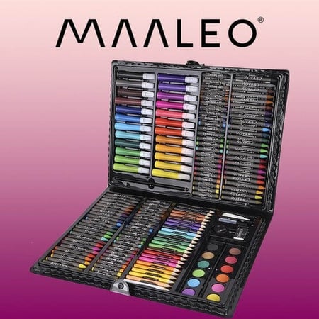media/mkp/0cd10d6ff5fa4d2a99078e2093ee0ebd