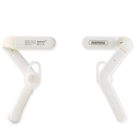 media/mkp/0cd1489d1d1448fd800fd9a4cc192584