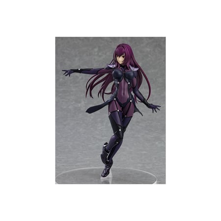 Fate - /Grand Order - Statuette Pop Up Parade Lancer/Scathach 17 cm