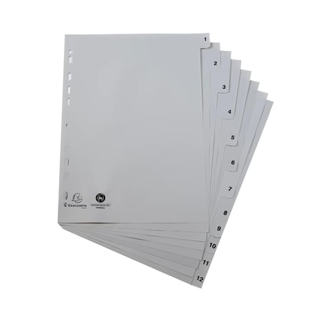 media/mkp/0cd5c89a7e4c4e66b0e9a1b1882816ce