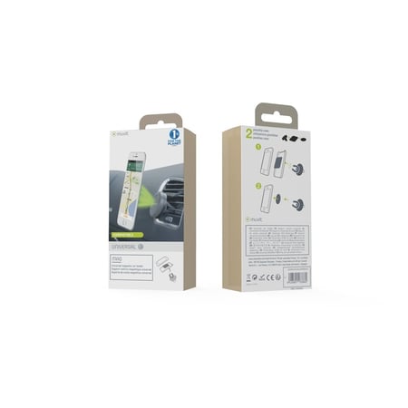 media/mkp/0cdbe919f1f045dd83b2cf43532b7c8a
