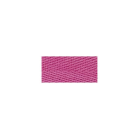 media/mkp/0ce4edbdc653485f83f5c00301d8efa5
