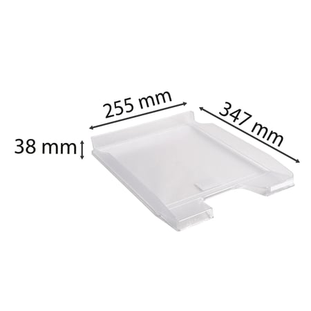 media/mkp/0cf4701d9e7d43b495bbfb72cb162254