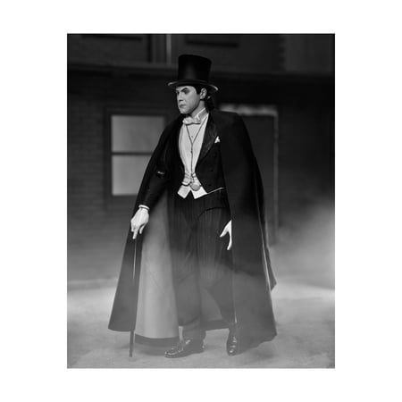 Universal Monsters - Figurine Ultimate Dracula (Carfax Abbey) 18 cm