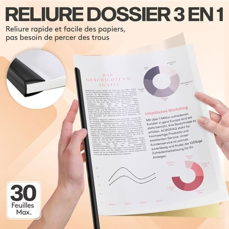 media/mkp/0cf88d3599284c8884997b048d54f90a