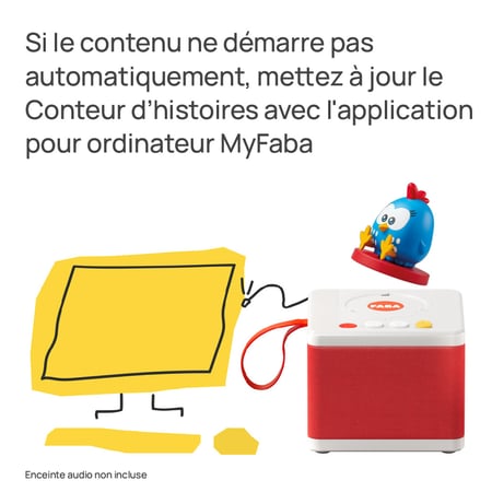 media/mkp/0cfa0e232683489f9762803224920404