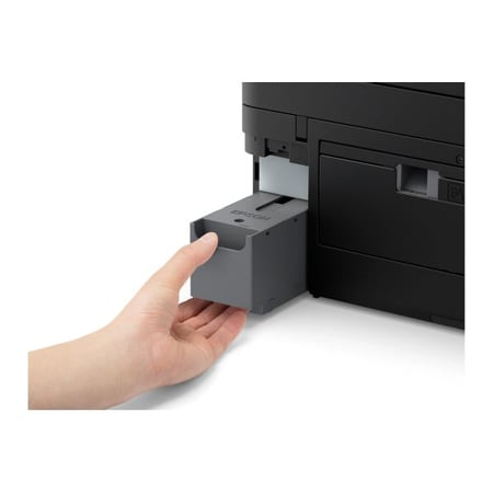 media/mkp/0cfcf05eb1404de99393d626be3ad843