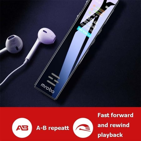 media/mkp/0d112cc6b9c74ac882116dd517445978_3b219