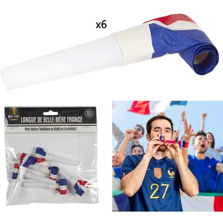 media/mkp/0d29aacbd6ad40a5bf193d5a9ed4e290