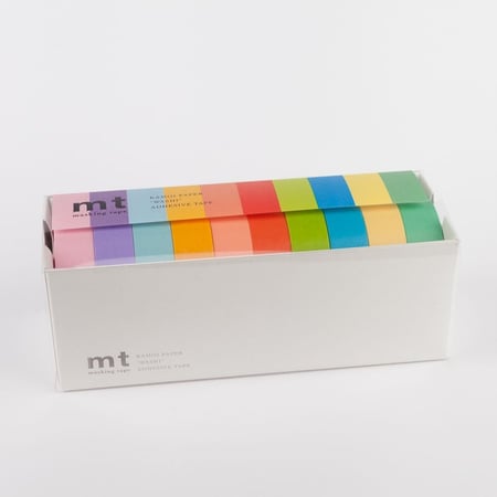 media/mkp/0d2e3e1a55c74161a7d338456011728a