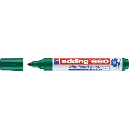 media/mkp/0d2e82c0a9614de6a1696c994bdb10d6