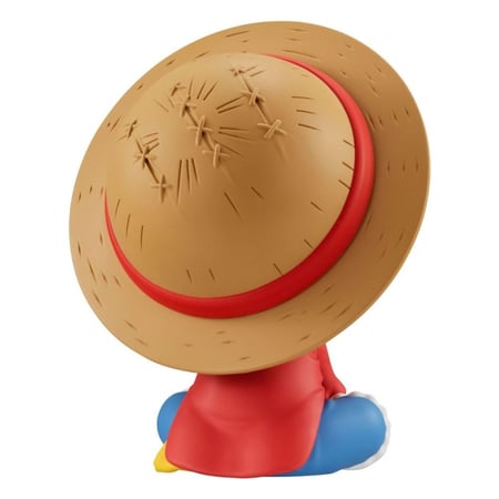 media/mkp/0d30e4e1dcc44f05a8c746dfdbe5ec8e