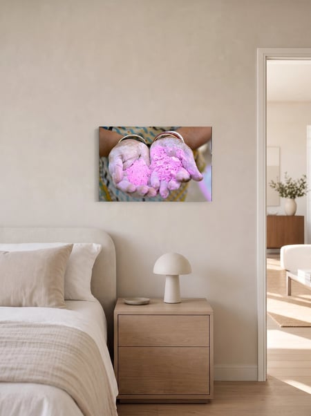 media/mkp/0d350cad288f4a53a3c01b39ad38f22c_d4e8d