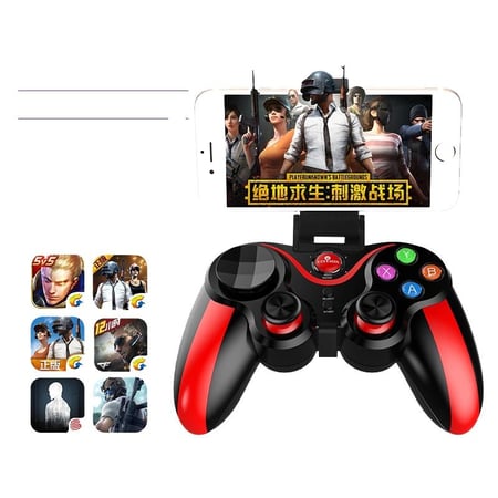 media/mkp/0d4023b13b8e4e308aa38b31990e376f