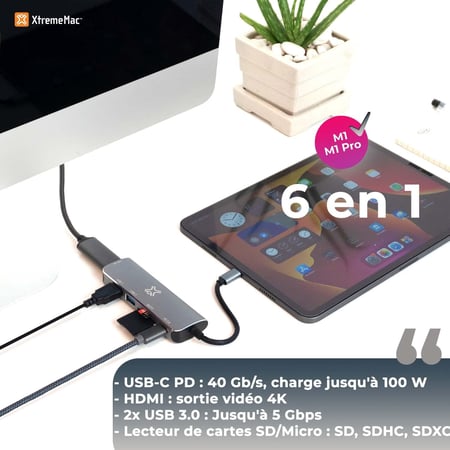 media/mkp/0d428386d6c0409fbad4142d207c8aae