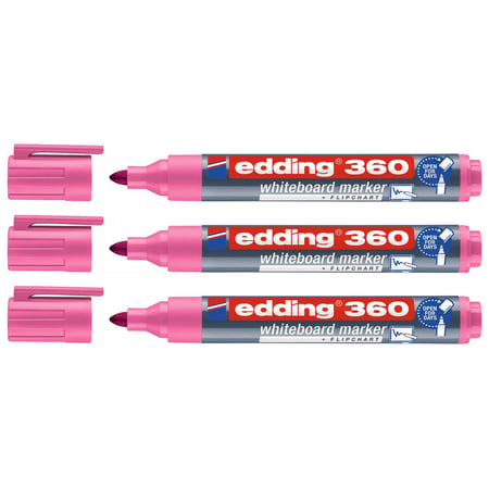 media/mkp/0d453d12d3644e1983f80cf74bed2eae_6aba3